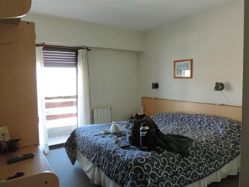 Patagonia Apart Hotel Πουέρτο Μαντρίν Εξωτερικό φωτογραφία