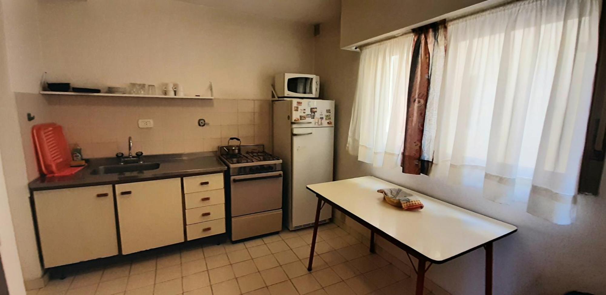 Patagonia Apart Hotel Πουέρτο Μαντρίν Εξωτερικό φωτογραφία